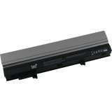 Battery DL-E4300X6-6 Battery For Dell Latitude E4300, E4310 312-0823, 