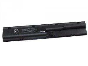 Battery HP-PB4530SX6 Batt Hp Probook 4430s 4431s