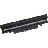 Battery SAG-N150-8 Battery For Samsung N150 Np150 Aa-pb2vc6b, Aa-pb2vc