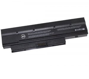 Battery TS-T215D Battery For Toshiba  Satellite T210, T210d, T215, T21