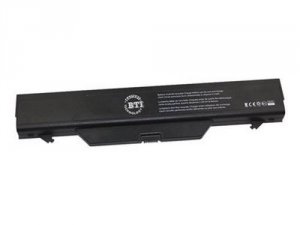 Battery HPPB4510S15X6 Battery For Hp Probook 4510s, 4515s, 4710sproboo