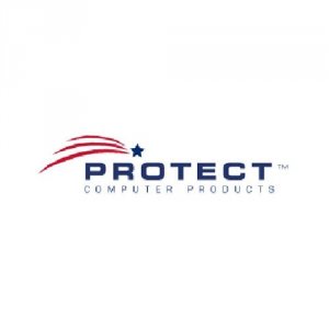 Protect DL1402-83 Protect Computer Dl1402-83 Keyboard Protector For De