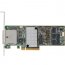 Lsi LSI00298 8 Port Ext 6gb S Satasas Pcie 20 1gb Ddriii Cachevault Sg