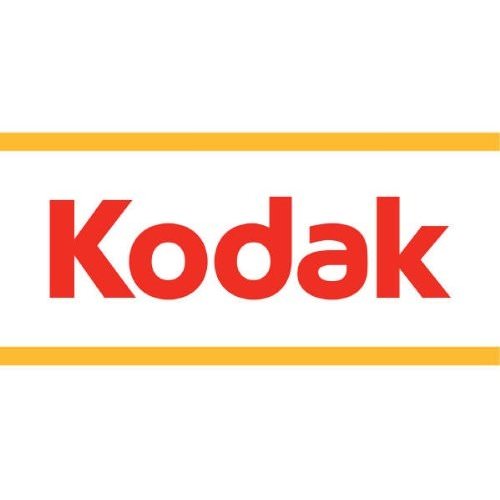 Kodak-1195460