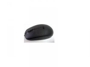 Protect DL1392-2 Dell Ms111-l Custom Mouse Cover. Protects Mouse From 