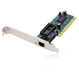 Edimax EN-9130TXL Network En 9130txl 10 100mbps Fast Ethernet Pci Adap