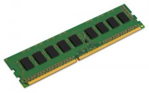 Kingston KTH-PL313E/8G 8gb 1333mhz Ecc Mod