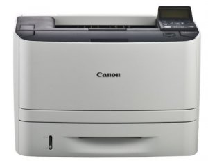 Canon CNM5152B009AA Lbp6670dn Laser Printer Monochrome Laser Up To 17p