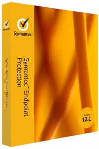 Symantec 21182417 Endpt Protec 121 En 1 Pack System Bldr Ess 12 Months