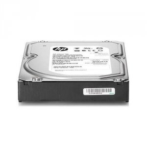 Hp 659337-B21 1tb 6g Sata 7.2k 3.5in Nhp Hd Sby Hp