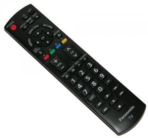 LRUREMOTE