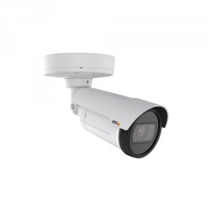 Axis 0623001 P1425-le Fixed Network Camera