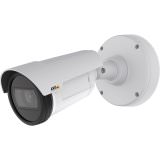 Axis 0624001 P1427-e Fixed Network Camera