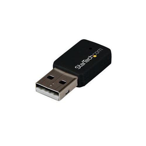 STARTECH-USB433WACDB