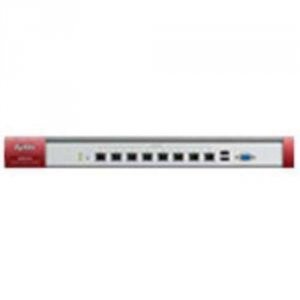 Zyxel USG310 Network  Next Generation Unified Security Gateway With 30