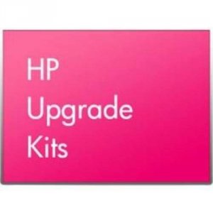 Hp VZ2880 Hpe Dl380 Gen9 Universal Media Bay Kit