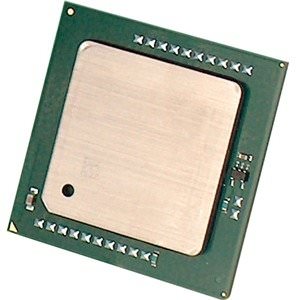 Hp 755378-B21 Xeon E5-2609v3 6c 1.9g