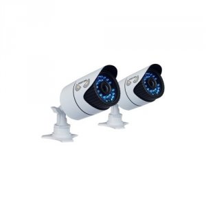 CAM-2PK-930