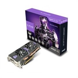 Sapphire 11235-03-20G Radeon R9 285 Dual-x 2gb Gddr5 Graphics Card