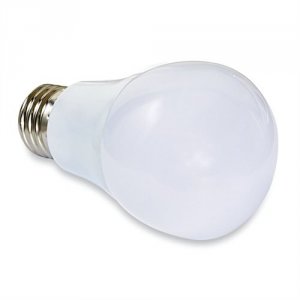 Verbatim 98778 A19 Led Bulb, , 7w, 3000k