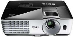 Benq MH630 Dlp 3d Projector 1080p 10000 1 3000 Lumens Hdmix1 Usb D R