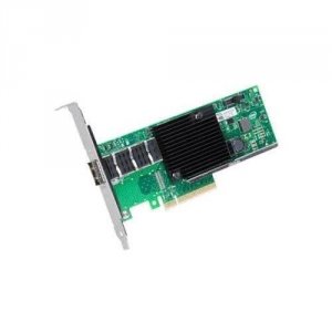 Intel XL710QDA1 Converged Network Adapter Xl7