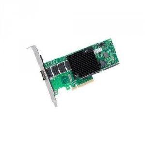 Intel XL710QDA1BLK Ethernet Converged Network Adapter Xl710-qda1, Reta