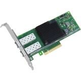 Intel X710DA2 Ethernet Converged Network Adapter X710-da2, Retail Unit