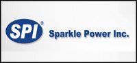 Sparkle R-SPU-1500-US Spi Power Supply R-spu-1500-us 900w 1500va Usb R