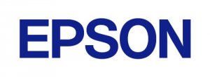 Epson EPPSNPSCA1 Extended Service 1 Yr Scanner