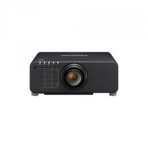 Panasonic PT-RW630BU Pt Rw630bu Dlp Projector Wxga 6500   Lumens Laser