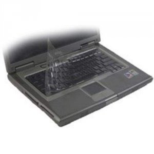 Protect DL901-87 Dell D505 Keyboard Cover