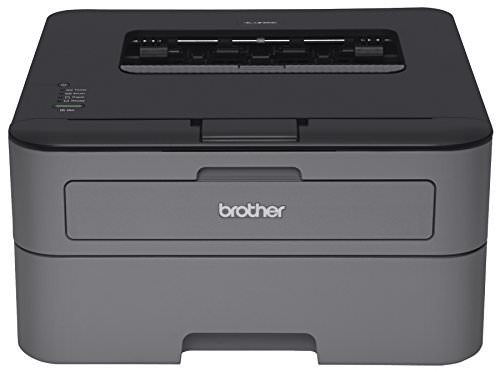 BROTHER-HLL2300D