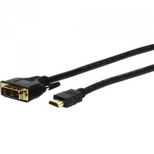 HD-DVI-12PROBLK