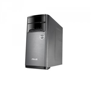 Asus M32AD-US025S M32bf-us012s - Personal Computer - Core I5 - 4460 - 