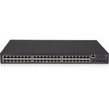 Hp VZ3581 Hpe 5130-48g-4sfp+ Ei Switch - Manageable - 3 Layer Supporte