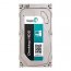 Seagate ST2000DM002 2tb Desktop Hdd Sata 7200 Rpm