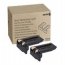 Original Xerox 106R03102 Sold Extra High Capacity Toner Cartridge. 50k