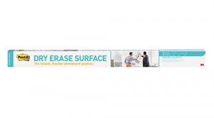 3m DEF8X4 Dry-erase Boards