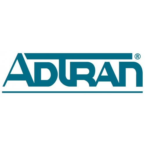 ADTRAN-1700926F1