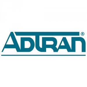 Adtran 1700926F1 Poe Inj Af  Bsap 1920253035