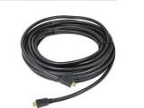 Siig CB-H20A11-S1 Hdmi Active High Speed Repeater Cable 25m