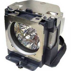 Panasonic ETSLMP111 Sa Lamp Xu101-116, Wxu30a700a