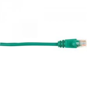 CAT5EPC-010-GN