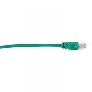 CAT6PC-010-GN