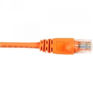 CAT6PC-003-OR