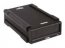 Imation 28352 Internal Usb 30 Rdx 35inch Dock Kit