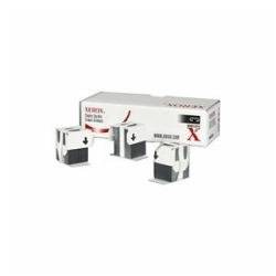 Xerox 008R12915 Staple Refills (3 Pack) 8r12915