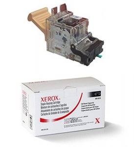 XEROX-008R12919