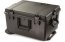 Pelican IM2750-00001 Im2750 Case 221713 Black W Bbbw Foam